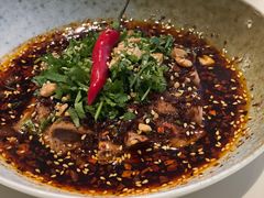 -海味观(老西门店)