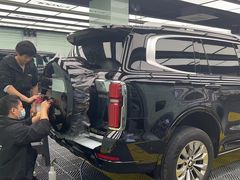 -优车会新能源升级体验中心