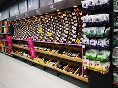 -家乐福(古北店)