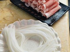 -活鱼馆(宜兴埠店)