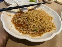 -渔乐里(智荟城店)