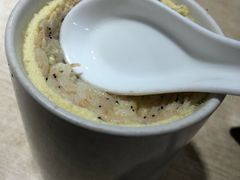 -广达眼镜炖罐(广达店)