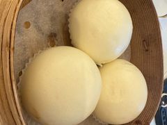 -美心·翠园(港汇恒隆广场店)