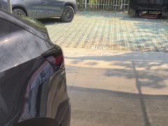 -名骏车业(园区星明店)