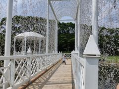 -迪茵湖田家舍生态农场