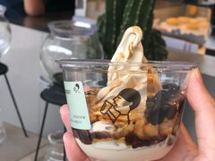 -喜茶(东莞汇一城店)