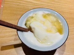-古树酸奶(八廓南街店)
