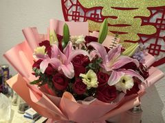 -涿掌柜·涿州宴