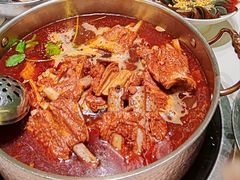 -旧县羊蝎子(旧县店)