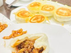 -老牌坊鲁菜名店(聊城美食岛店)