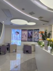 点击看大图 -小阿福儿童摄影(摩尔城店)