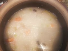 -泰钰丰烤鸭.天津菜(开发区店)