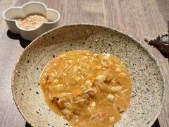 -曲廊院(东四十一条店)