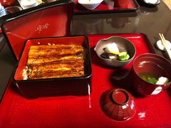 -料亭菊水楼