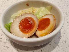 -味千拉面(张杨路店)