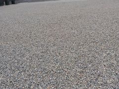 -侵华日军南京大屠杀遇难同胞纪念馆