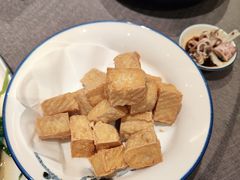 -海门鱼仔·潮汕味(燕岭店)