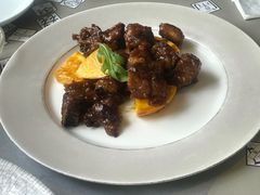 -穹六人间 people 6(岳阳路店)