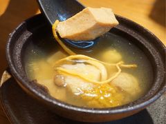 -天水蔬食料理(树德之光店)