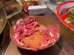 -牛签签串串香(IFS店)