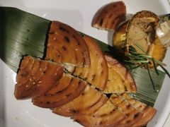-虎婆冷饮店·海南特色炒冰(三亚湾店)