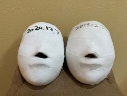 -小颜秘家·韩国整骨