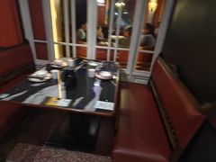 -新白鹿餐厅(百联中环店)