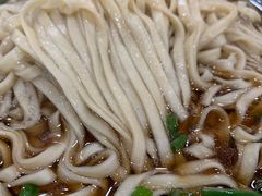 -天天锅贴王(迎凤街店)