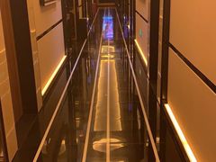 -星聚会KTV(合生汇黑金店)