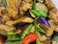 -福成水饺大王