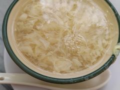 -芬芳甜品(同福路店)