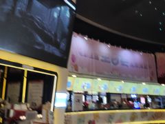 -美嘉欢乐影城(万象城店)