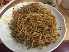 -力力豆花庄(广渠门店)