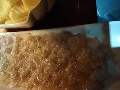 -洪焱重庆老火锅(万福花园店)