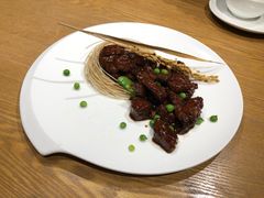 -九墅庭院餐厅(九溪徐村店)