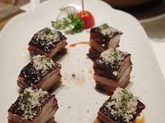 -南棠馆粤菜坊(群光店)