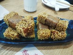 -赏点粤式点心(广州塔店)