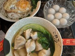 -沐·SPA悠享影院足道(海岸城店)