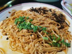 -三江两海老火锅(北京首店)