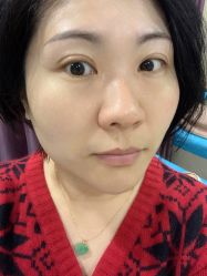 -上海首尔丽格医疗美容医院