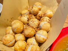 -先启半步颠小酒馆(白麓里店)