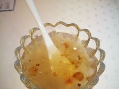 -小南国(金沙江路店)