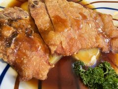 -玖鲜小笼(中山广场店)