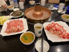 -迎宾楼(解放西街店)