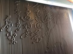 -东方红酒楼(知春路店)