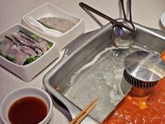 -海底捞火锅(杭州庆春路夜宵主题店)