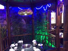 -周渝食惦酸菜鱼(青浦店)