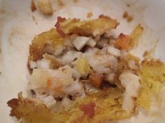 -天喜酒楼饭市·茶市(同德皇宫店)