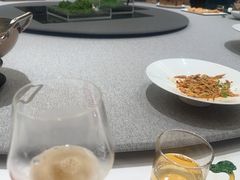 -南景饭店(万家丽路店)