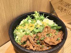 -泰熙家(汉神店)